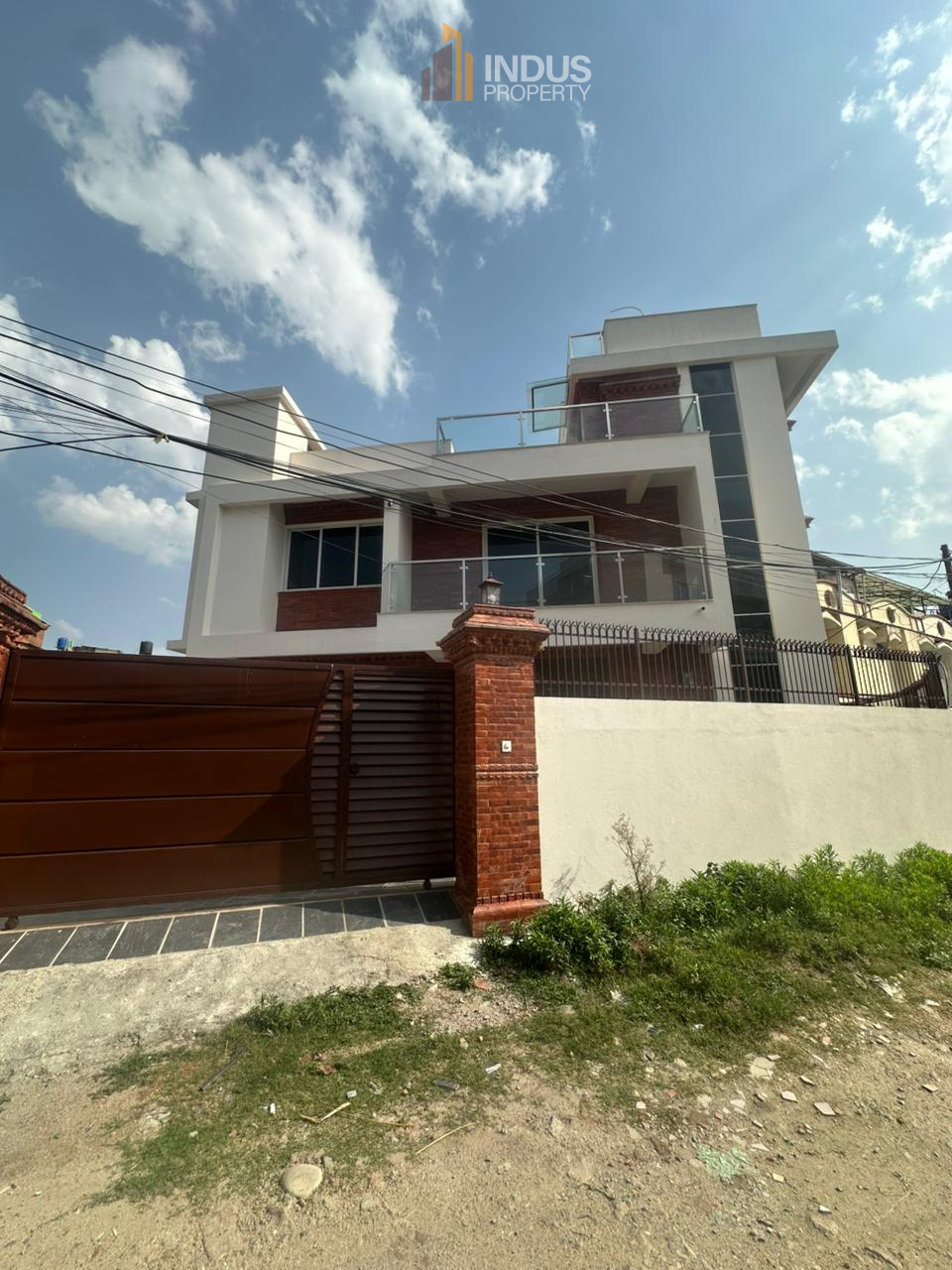 property-image